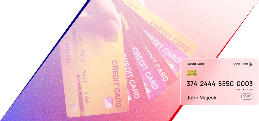 FUTU Personal Debit Card