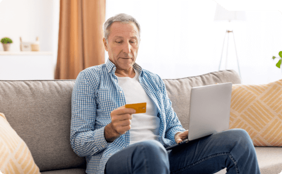 Banking with a Conscience