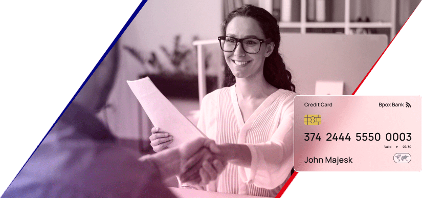 FUTU Travel Money Card