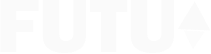 FUTU Finance Global