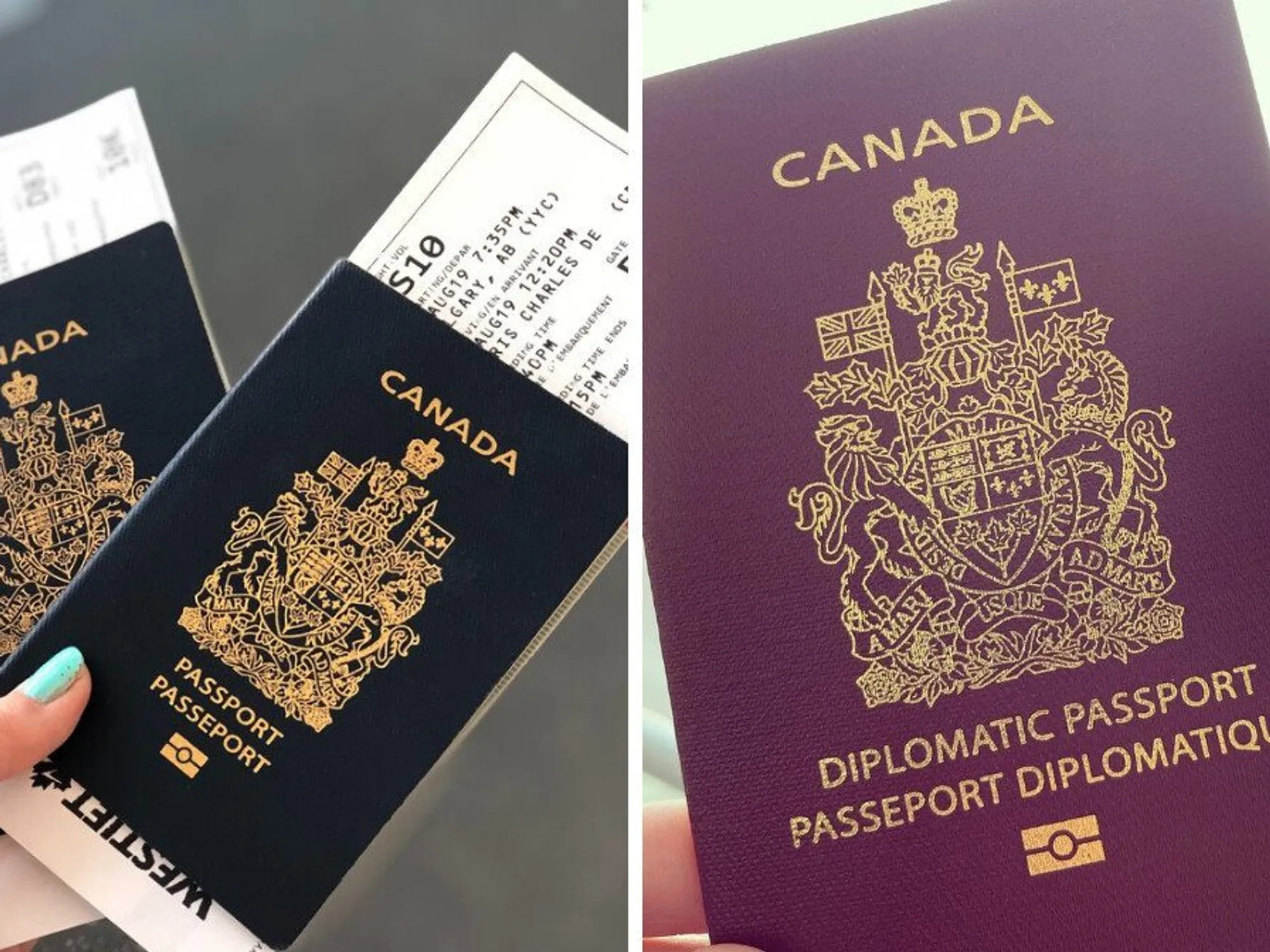 FUTU Start-Up Visa Financing Program