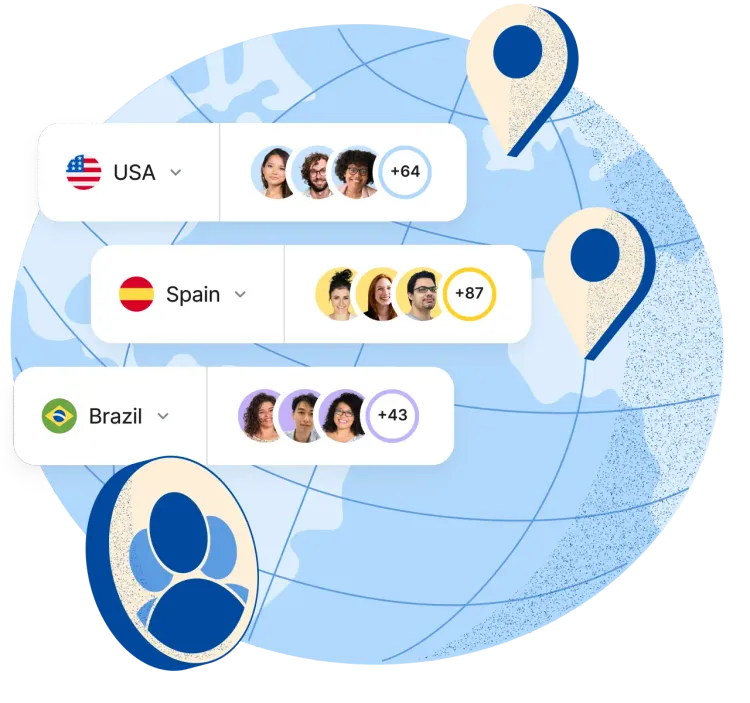 Branchless alternative to traditional banks